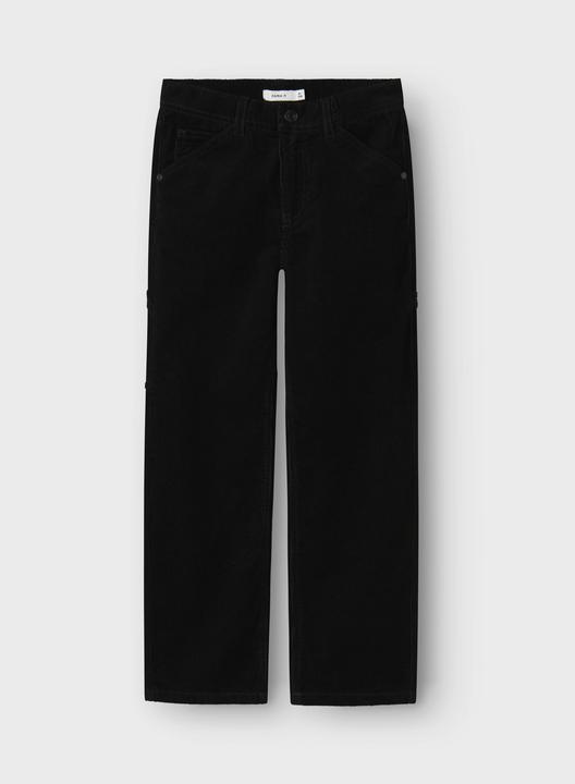 Produktbild Name it Straight Fit Hose (116)