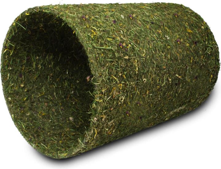 Image du produit JR Farm Rouleau de printemps fermier (0.80 kg, 1 x)