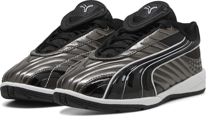 Immagine prodotto Puma V-S2 Goalgetter PS (28)