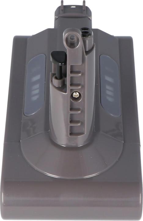Produktbild Dyson Akku V10