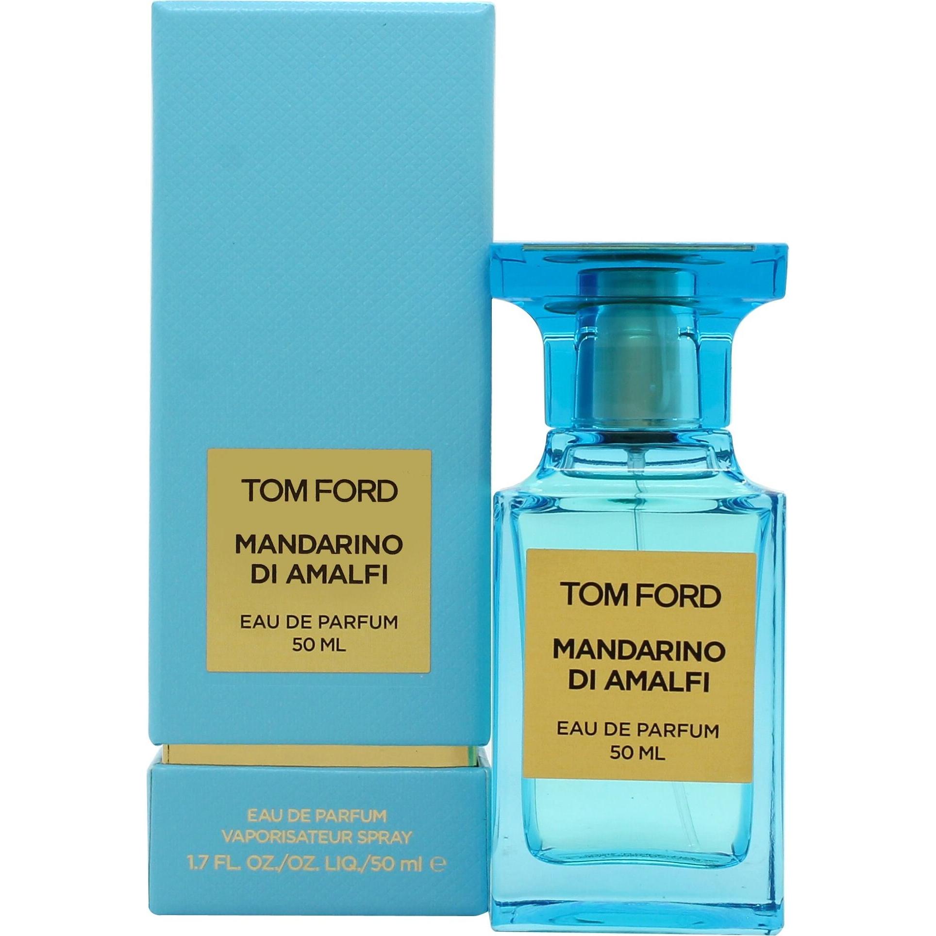 Tom Ford Mandarin di Amalfi - buy at Galaxus