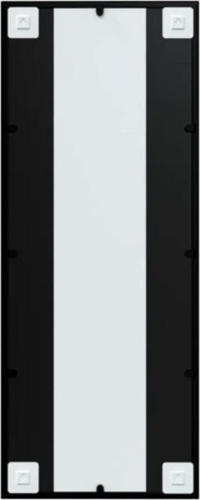 Immagine prodotto vidaXL Vadin (40 x 40 cm)