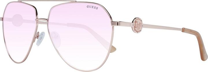 Image du produit Guess GF6140