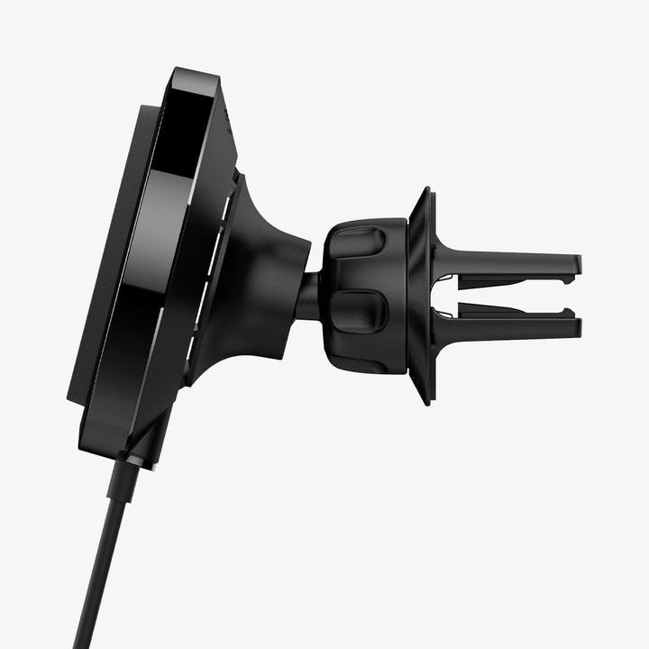 Produktbild Spigen OneTap Pro 3 CryoMax
