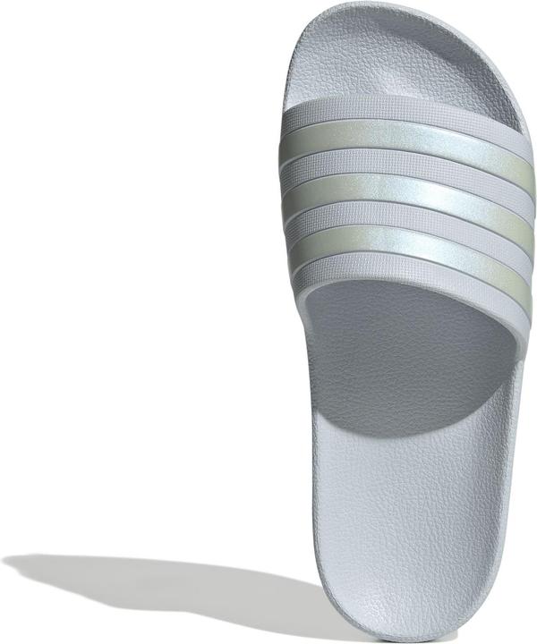 Immagine prodotto adidas Adilette Aqua (38)