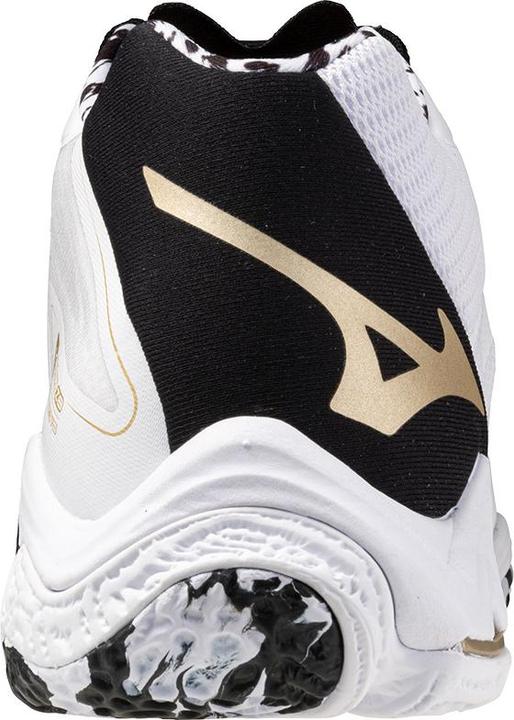 Produktbild Mizuno Wave Lightning Z8 Mid (43)