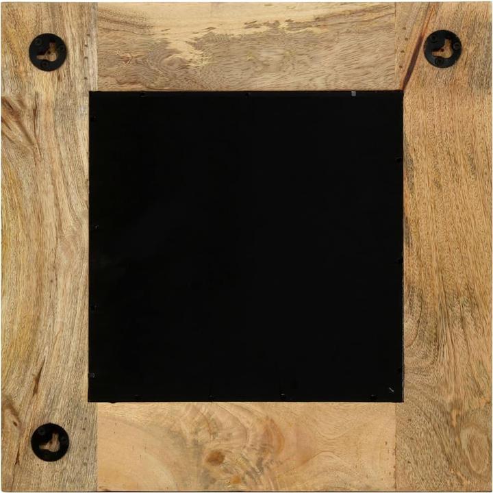 Image du produit VidaXL Cherida (50 x 50 cm)