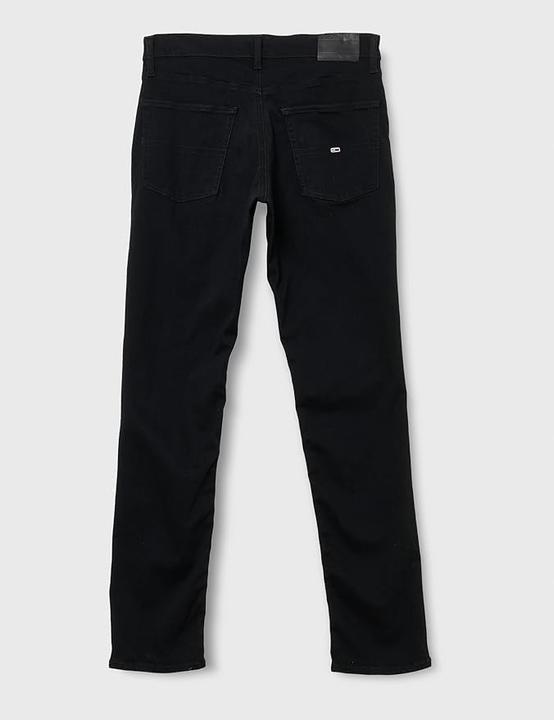 Actual product image Tommy Jeans 10021282 (W30/L34)