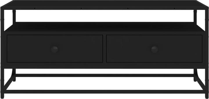 Produktbild vidaXL Shelden (100 x 35 x 45 cm)