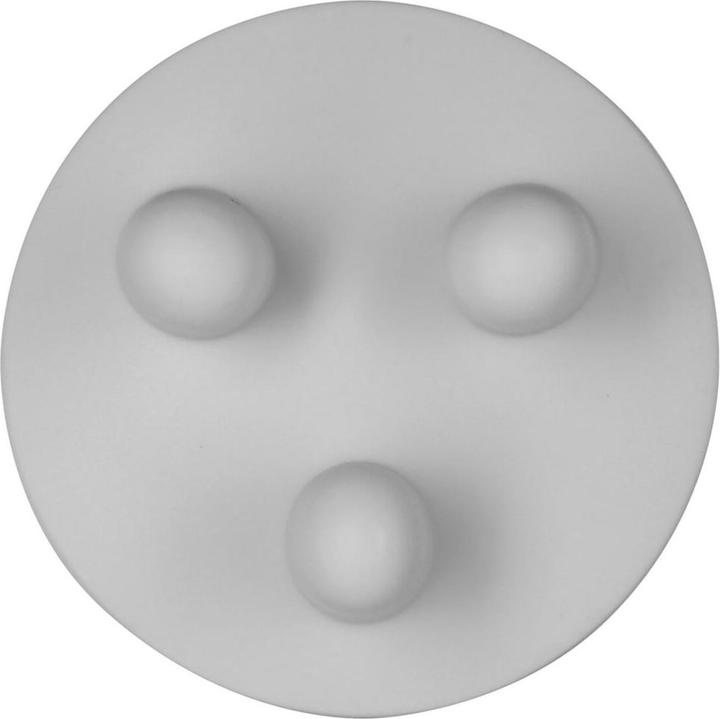 Actual product image Oral-B iO6 Series