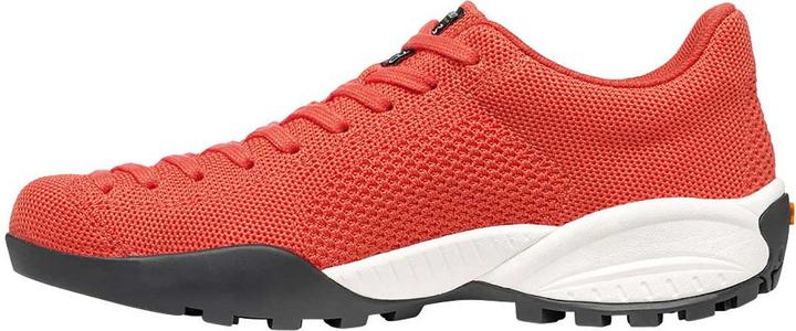 Produktbild Scarpa Mojito Bio Lifestyle Schuh (41.5)