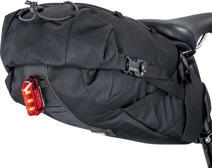 Actual product image Topeak Backloader (6 l, Saddle bag)