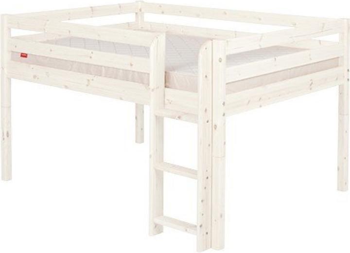 Produktbild Flexa Classic (140 x 200 cm)