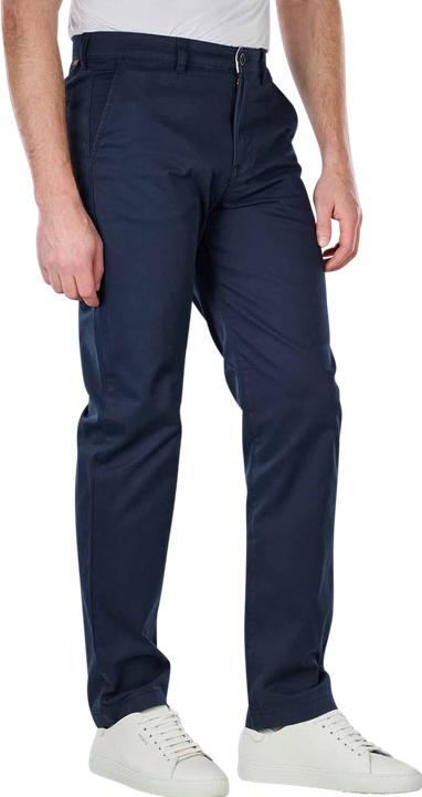 Produktbild Lee Regular Chino Leesure (W32/L34)