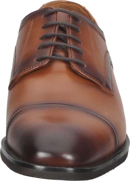 Image du produit Gordon & Bros Chaussures d'affaires - 90213 (42)