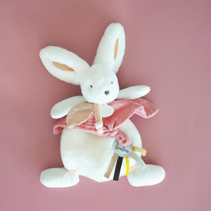 Immagine prodotto Doudou et Compagnie Felicemente Boho