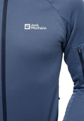Produktbild Jack Wolfskin Alpgrat Fz M (XL)
