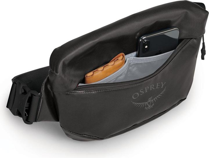 Produktbild Osprey Transporter Hüfttasche