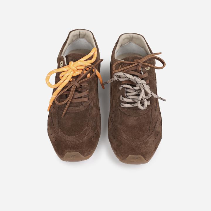 Actual product image Bronx Myr-aa (40)