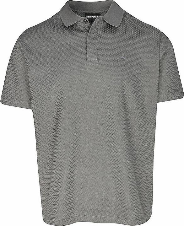 Immagine prodotto Emporio Armani Poloshirt (L)