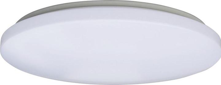 Immagine prodotto Z-Licht Lampada da soffitto Blanco ZFF 12W 1000lm 3000K (1000 lm)