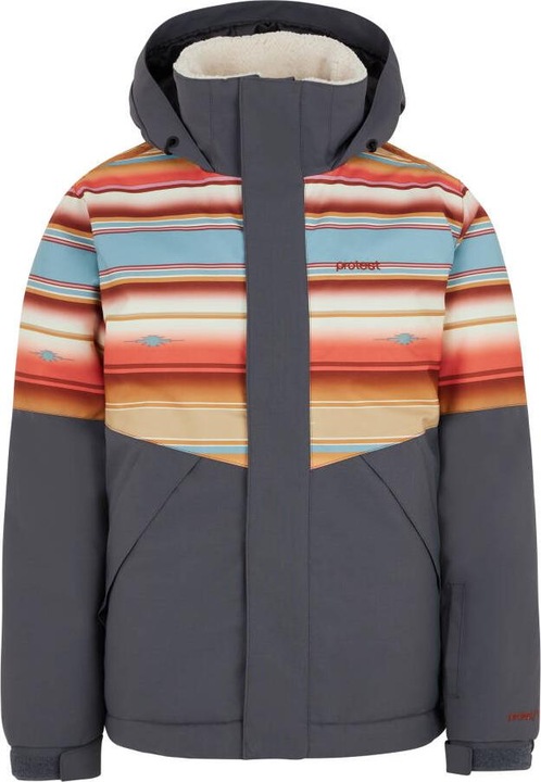 Protest Ulla Snowjacket