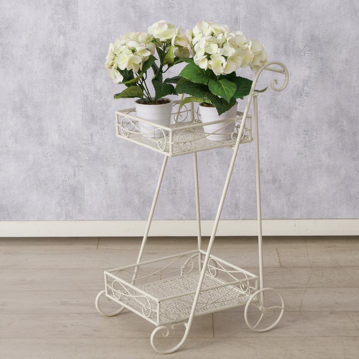 Produktbild Boltze Home Marisa