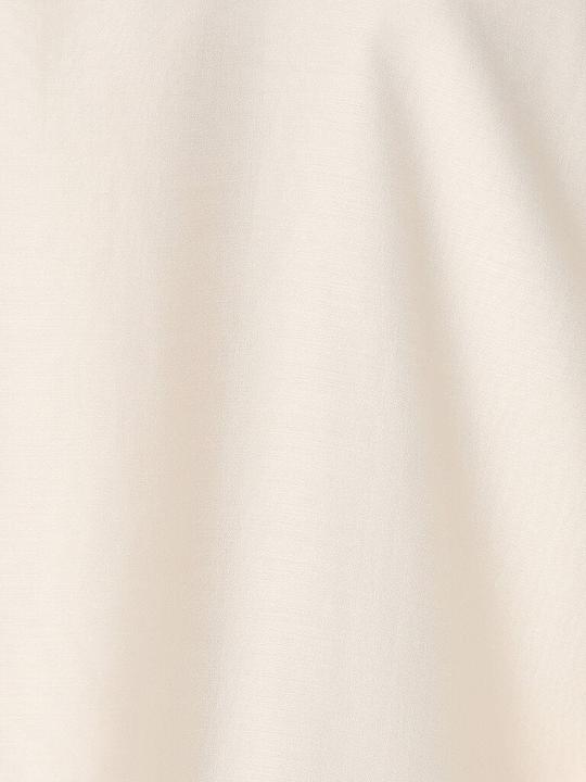 Immagine prodotto Comma Bluse Feminine Lyocell-Voile-Bluse mit Trompetenärmeln (38)