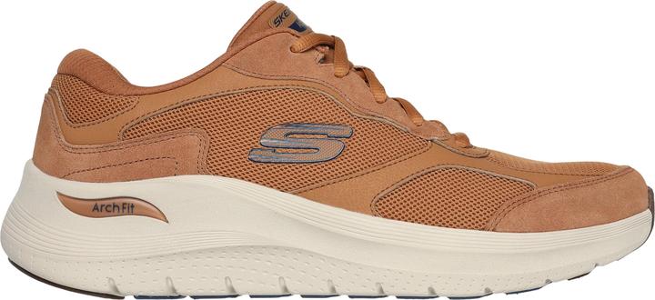 Produktbild Skechers Arch Fit 2.0 - The Keep 232702-WSK - 44 (44)