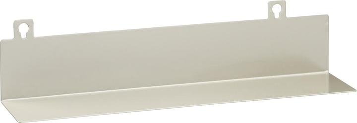 Produktbild Schneider Electric Abdeckung der ZubehöranschlussklemmenMTZ1 630/1600A 3P LV833763SP