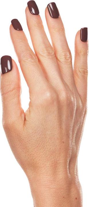 Immagine prodotto Ardell 1 Passo (Chicco di caffè, Smalto per unghie effetto gel)