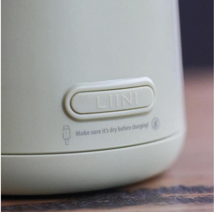 Image du produit Liini 4.0 Pro IP68