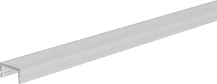 Actual product image EVN KAF200 frosted plastic cover 200cm (Replacement blade)