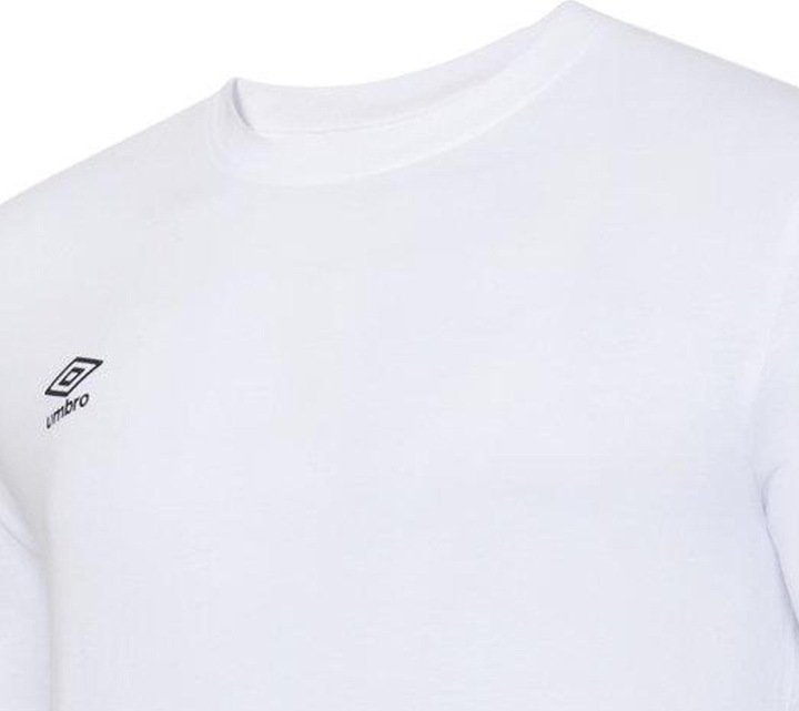 Immagine prodotto Umbro Tshirt Club Leisure (158)