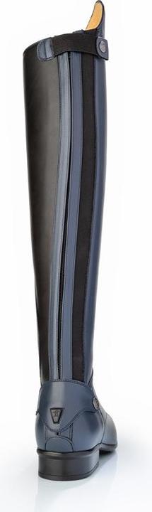 Actual product image Sergio Grasso Advance +2 (39)