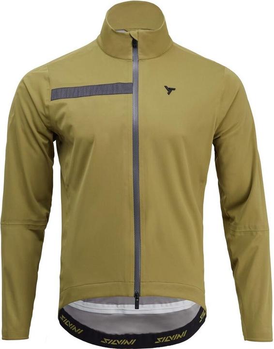 Produktbild Silvini Tempesto (S)