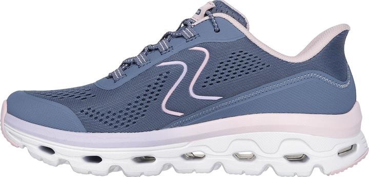 Produktbild Skechers Glide-Step Sole (38)