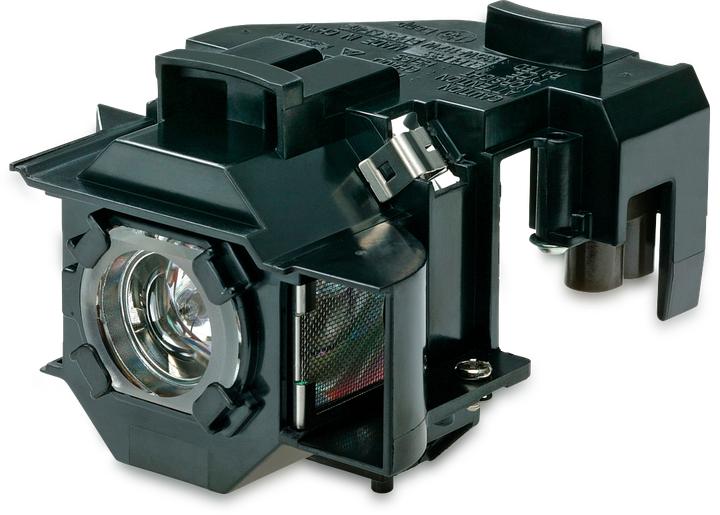 Epson Lampada per proiettore - per EMP-S3, EMP-TW20, EMP-TWD1, EMP-TWD3 (EMP-S3, EMP-TW20, EMP-TWD1, EMP-TWD3)