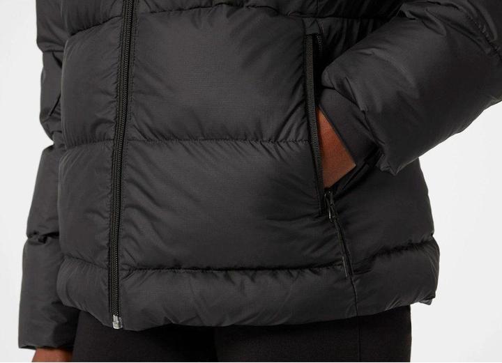 Produktbild Helly Hansen W'S Puffy Jacket (XS)
