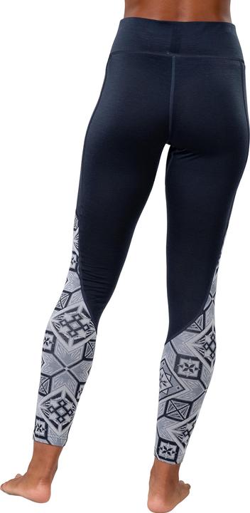 Produktbild Kari Traa Eloise Pants (S)