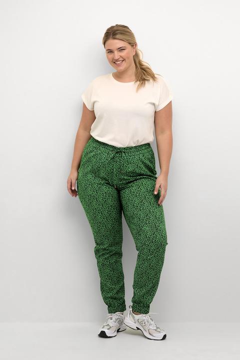 Actual product image Kaffe Isma Ami (50)