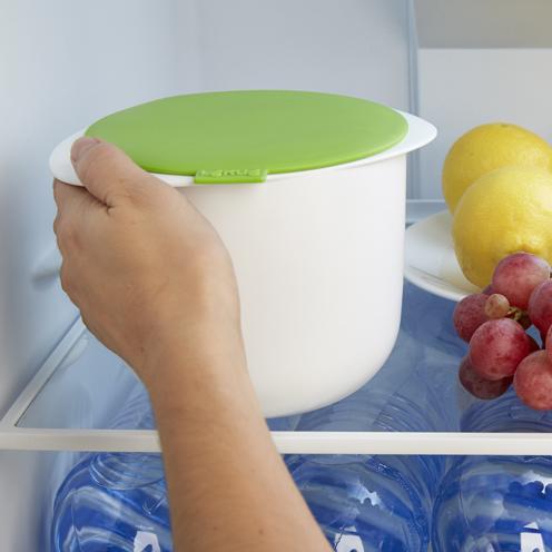 Immagine prodotto Lékué Cheese