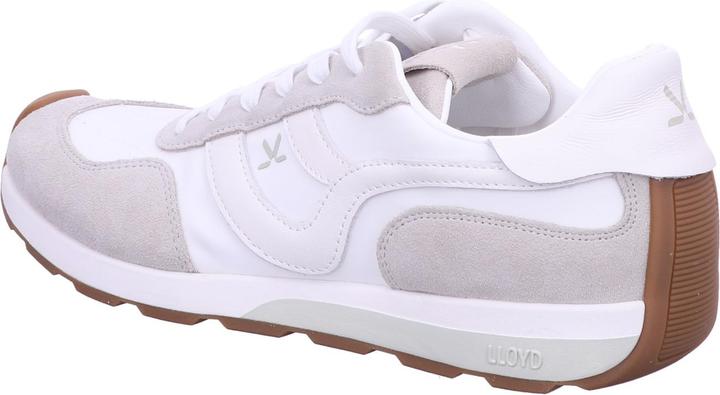 Image du produit Lloyd STRADO 1612511 Shoes (45)