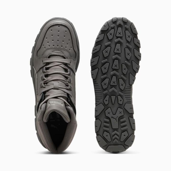 Produktbild Puma Rebound Abrupt Schuhe (44.5)