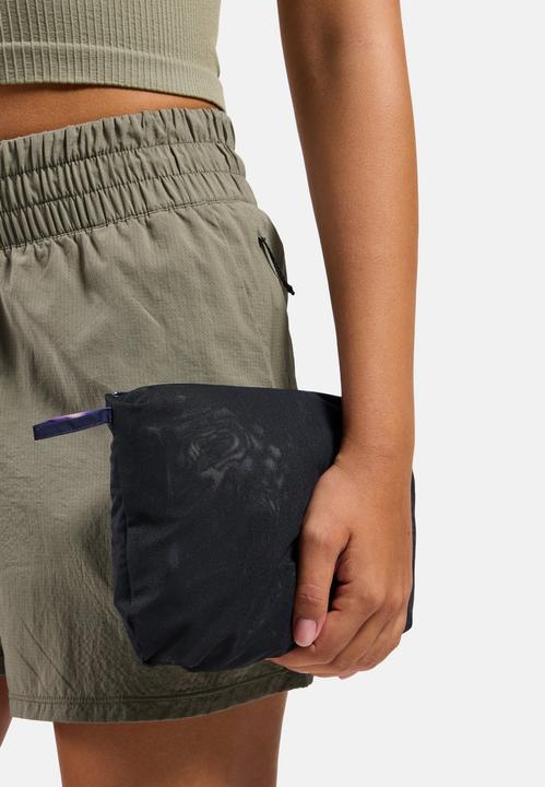 Immagine prodotto Odlo Zeroweight Print (L)