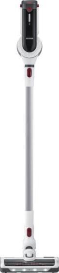 Actual product image Severin HV 7190