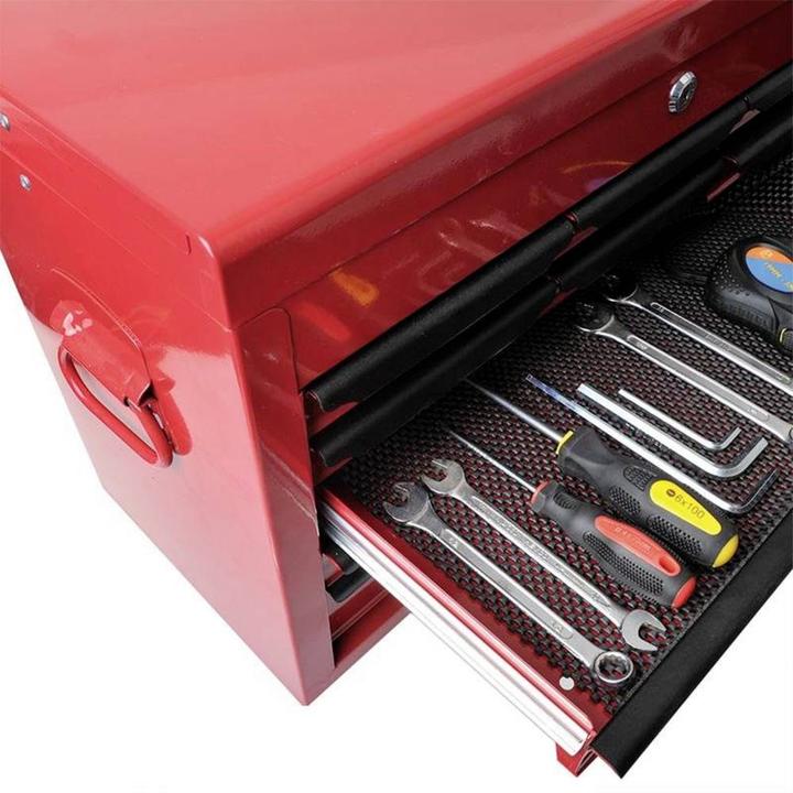 Actual product image ProPlus Anti-slip mat