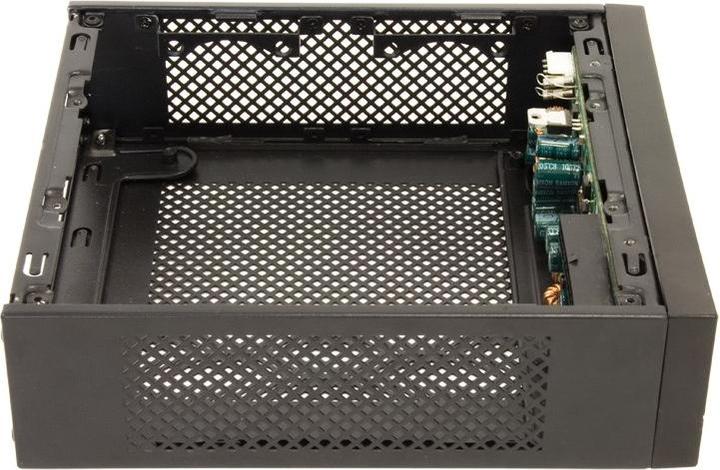 Image du produit Chieftec Ix-03b (Mini-ITX)