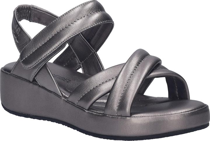 Image du produit Josef Seibel 63704-091 (41)