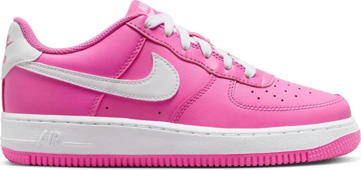 Image du produit Nike Air Force 1 Low Playful Pink (GS) (38.5)